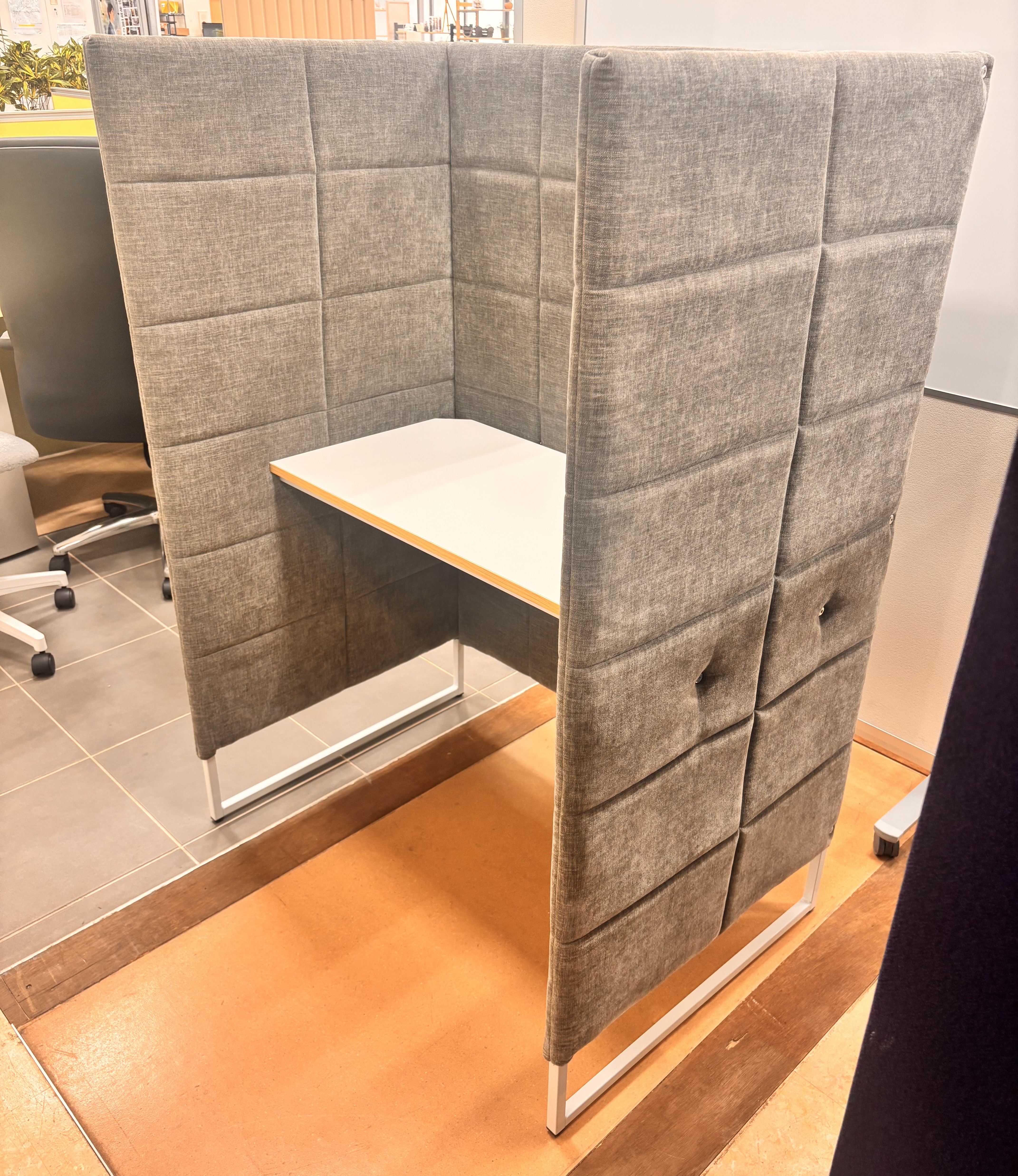 ASPLUND アスプルンド ブラッスリー バースツール BRASSERIE BRASSERIE CHAIR - 【ASPLUND CONTRACT】 アスプルンド コントラクト