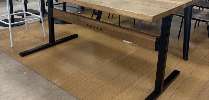 山梨激安家具店、新品・展示品・在庫多数、甲府市リサイクル家具